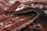 Lori - Bakhtiari Персийски връзван килим 278x173 - Снимка 5