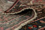 Sarouk - Farahan Персийски връзван килим 310x108 - Снимка 5