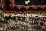 Sarouk - Farahan Персийски връзван килим 310x108 - Снимка 6