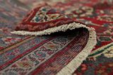 Tuyserkan - Hamadan Персийски връзван килим 300x98 - Снимка 5