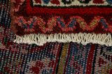 Tuyserkan - Hamadan Персийски връзван килим 300x98 - Снимка 6
