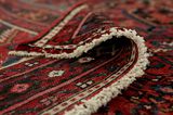 Borchalou - Hamadan Персийски връзван килим 230x157 - Снимка 5
