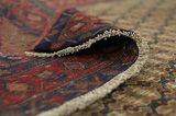 Songhor - Koliai Персийски връзван килим 296x155 - Снимка 5