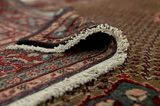 Songhor - Koliai Персийски връзван килим 345x160 - Снимка 5
