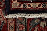 Songhor - Koliai Персийски връзван килим 345x160 - Снимка 6