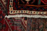 Hosseinabad - Hamadan Персийски връзван килим 320x100 - Снимка 6