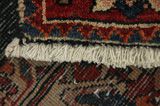 Bakhtiari Персийски връзван килим 292x200 - Снимка 6