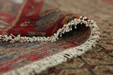 Songhor - Koliai Персийски връзван килим 325x160 - Снимка 5