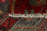 Songhor - Koliai Персийски връзван килим 325x160 - Снимка 6