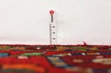 Tuyserkan - Hamadan Персийски връзван килим 540x110 - Снимка 8