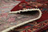 Sarouk Персийски връзван килим 310x119 - Снимка 5