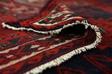 Lori - Bakhtiari Персийски връзван килим 245x202 - Снимка 5