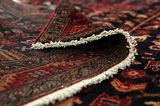 Koliai - Kurdi Персийски връзван килим 300x153 - Снимка 5