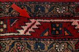 Koliai - Kurdi Персийски връзван килим 300x153 - Снимка 17