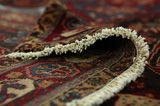 Nahavand - Hamadan Персийски връзван килим 295x152 - Снимка 5
