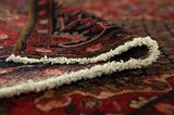 Songhor - Koliai Персийски връзван килим 300x154 - Снимка 5