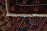 Songhor - Koliai Персийски връзван килим 340x102 - Снимка 6