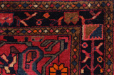Lilian - Sarouk Персийски връзван килим 325x181 - Снимка 3