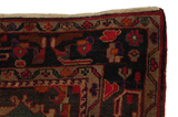 Lilian - Sarouk Персийски връзван килим 305x184 - Снимка 3