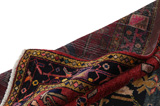 Lilian - Sarouk Персийски връзван килим 325x188 - Снимка 5