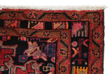 Lilian - Sarouk Персийски връзван килим 300x187 - Снимка 3