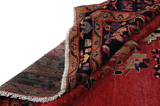 Lilian - Sarouk Персийски връзван килим 300x187 - Снимка 5