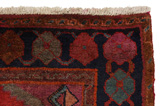 Bakhtiari - Lori Персийски връзван килим 313x183 - Снимка 3