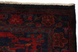 Lori - Bakhtiari Персийски връзван килим 285x204 - Снимка 3
