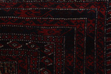 Baluch Персийски връзван килим 146x91 - Снимка 3