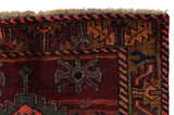 Lori - Bakhtiari Персийски връзван килим 215x162 - Снимка 3