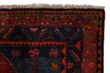Lori - Bakhtiari Персийски връзван килим 254x156 - Снимка 3