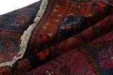 Lori - Bakhtiari Персийски връзван килим 254x156 - Снимка 6