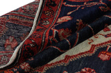 Koliai Персийски връзван килим 275x163 - Снимка 5
