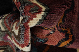 Lori - Gabbeh Персийски връзван килим 226x139 - Снимка 6