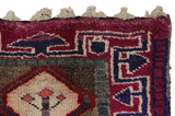 Lori - Bakhtiari Персийски връзван килим 188x116 - Снимка 3