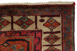Lori - Bakhtiari Персийски връзван килим 200x137 - Снимка 3