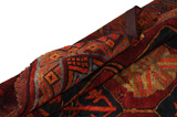 Lori - Bakhtiari Персийски връзван килим 199x155 - Снимка 5
