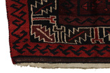 Lori - Bakhtiari Персийски връзван килим 190x156 - Снимка 3