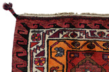 Lori - Bakhtiari Персийски връзван килим 197x145 - Снимка 3