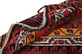 Lori - Bakhtiari Персийски връзван килим 197x145 - Снимка 5