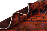 Lori - Bakhtiari Персийски връзван килим 210x155 - Снимка 5