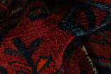 Lori - Bakhtiari Персийски връзван килим 198x160 - Снимка 6