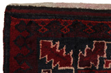 Lori - Bakhtiari Персийски връзван килим 214x188 - Снимка 3