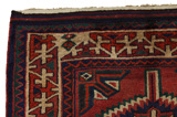 Lori - Bakhtiari Персийски връзван килим 212x165 - Снимка 3