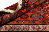 Lori - Kurdi Персийски връзван килим 192x142 - Снимка 5