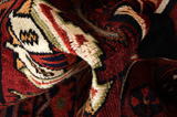 Lori - Bakhtiari Персийски връзван килим 217x163 - Снимка 6