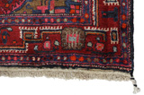 Jozan - Sarouk Персийски връзван килим 262x167 - Снимка 3