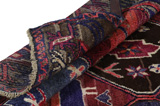 Lori - Bakhtiari Персийски връзван килим 250x155 - Снимка 6