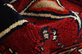 Lori - Bakhtiari Персийски връзван килим 210x132 - Снимка 6