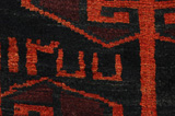 Lori - Bakhtiari Персийски връзван килим 203x163 - Снимка 5